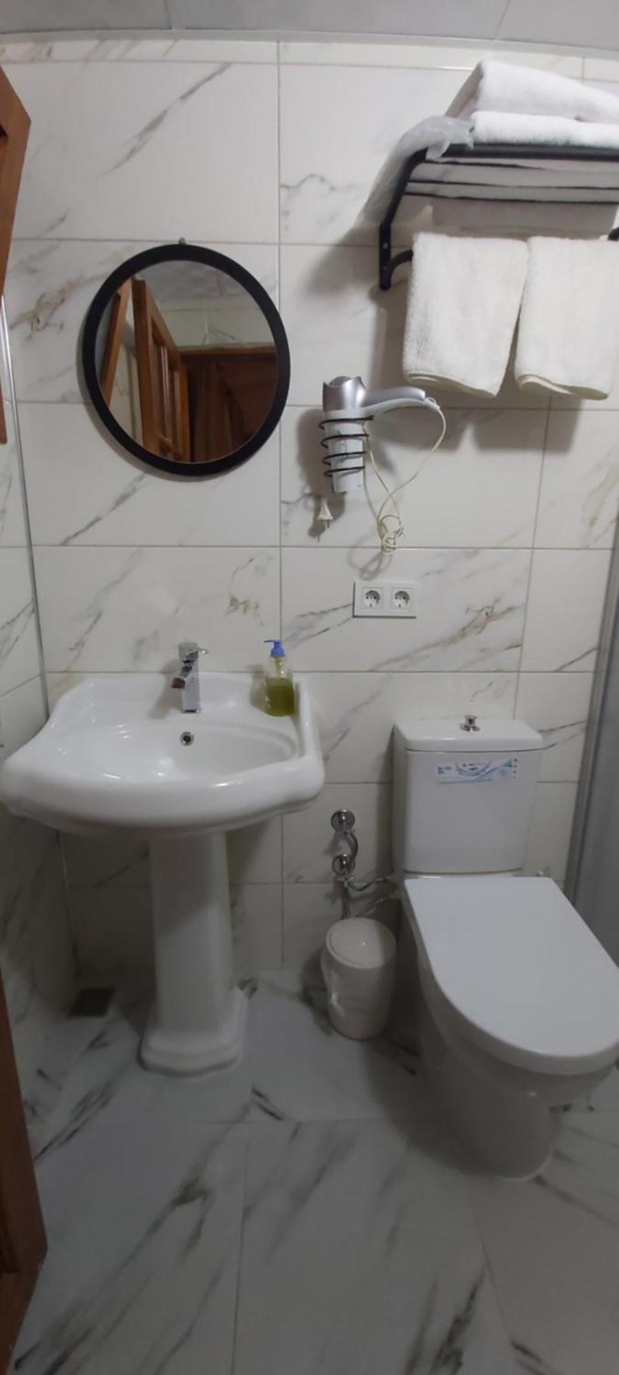 Sirince Klaseas Hotel&Restaurant Selçuk Bagian luar foto