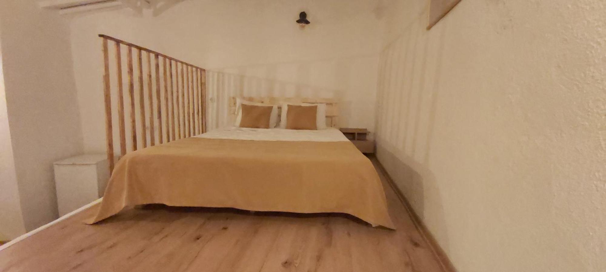 Sirince Klaseas Hotel&Restaurant Selçuk Bagian luar foto