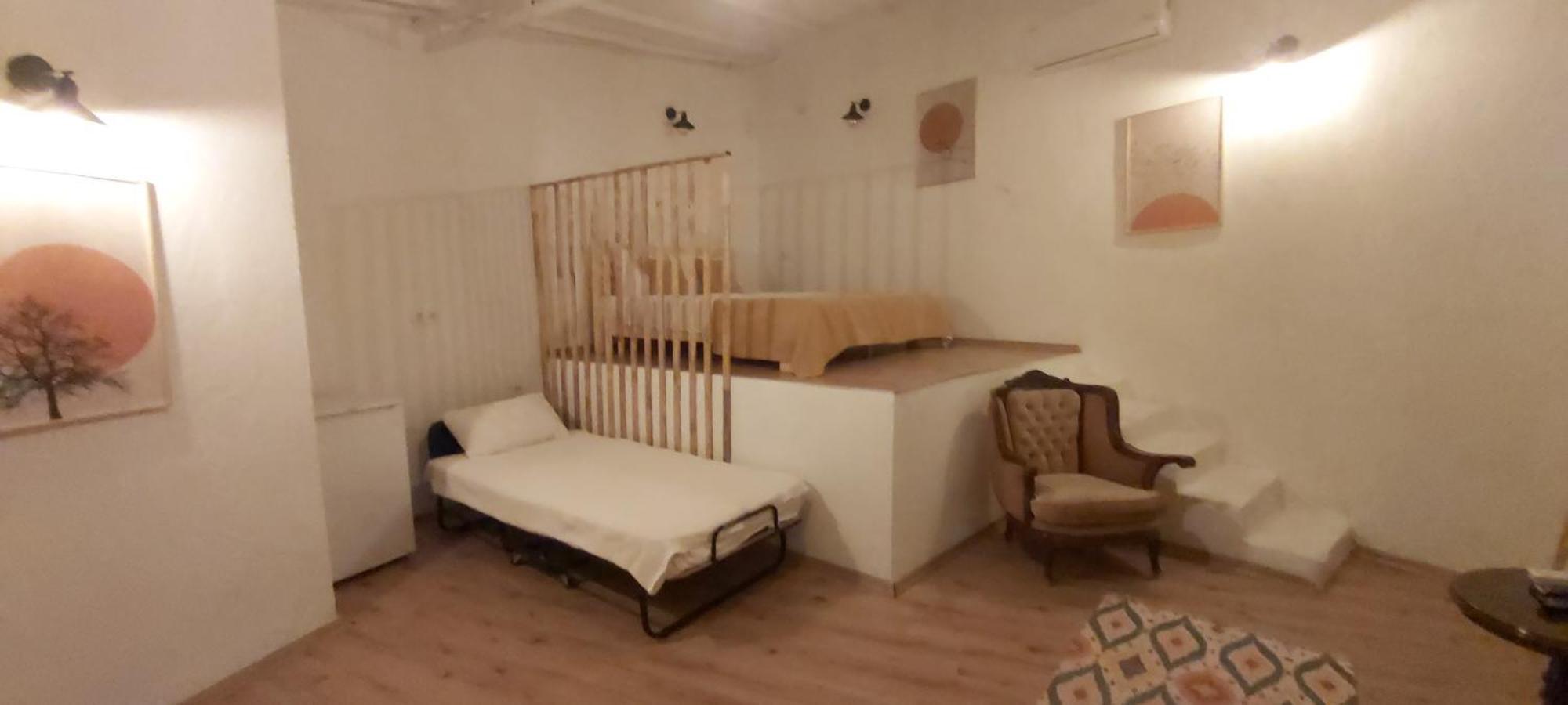 Sirince Klaseas Hotel&Restaurant Selçuk Bagian luar foto