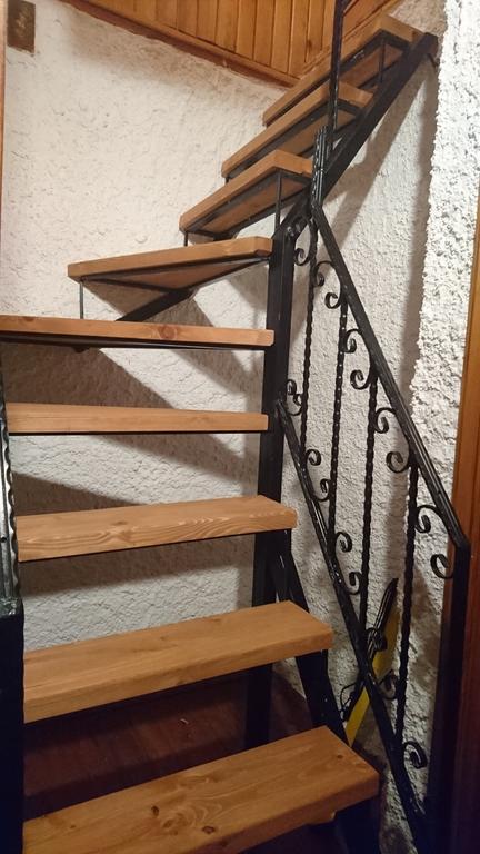 Sirince Klaseas Hotel&Restaurant Selçuk Bagian luar foto