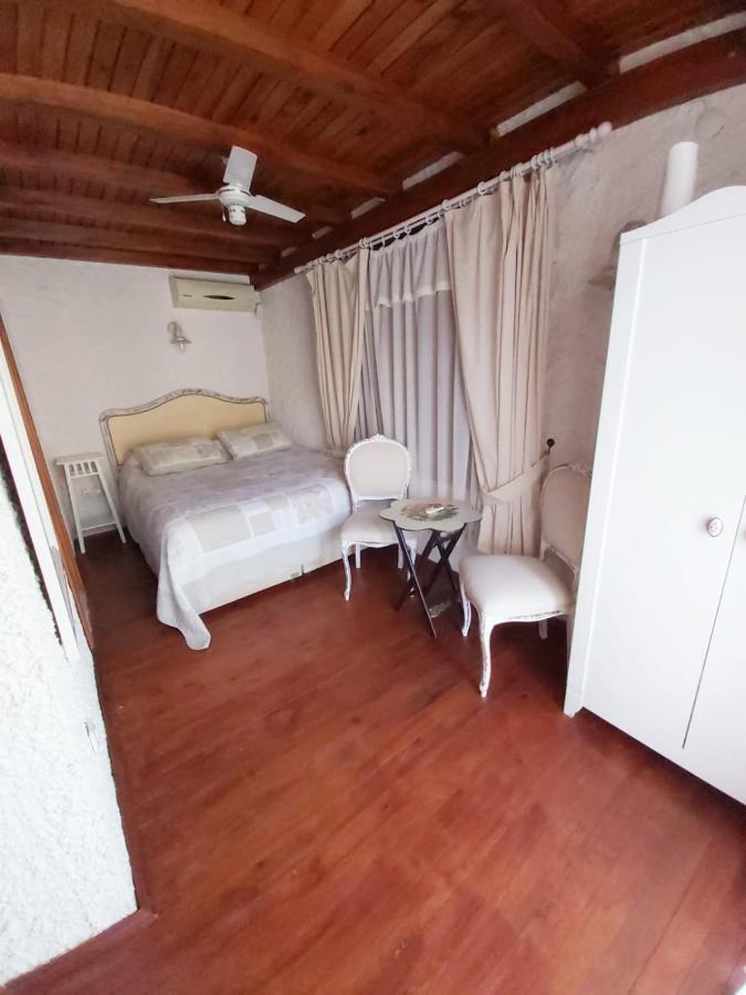 Sirince Klaseas Hotel&Restaurant Selçuk Bagian luar foto
