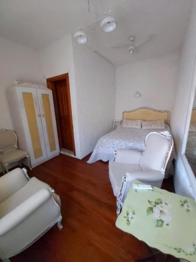 Sirince Klaseas Hotel&Restaurant Selçuk Bagian luar foto